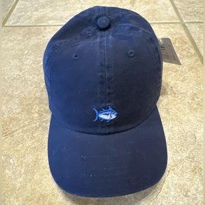 Southern Tide Skipjack Hat Cap